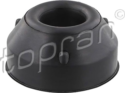 TOPRAN 103 258 Feste styrestag TOPRAN 103 258 Feste styrestag