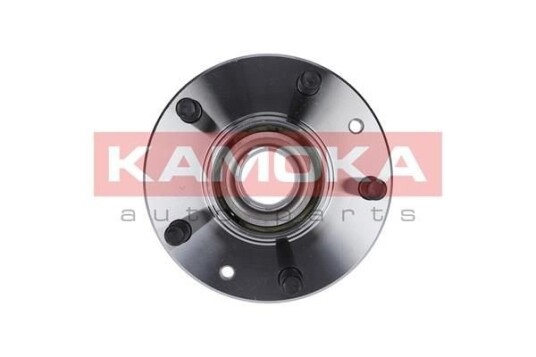 Hjullager KAMOKA 5500148