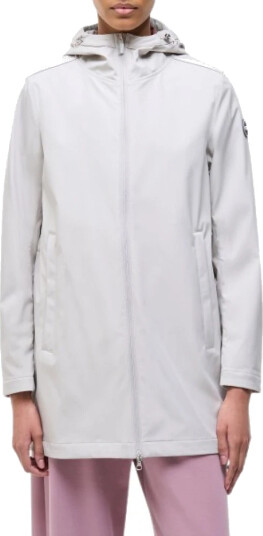 Colmar Dame Sport Beige S,
