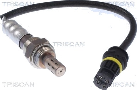 Lambdasonde TRISCAN 8845 11087