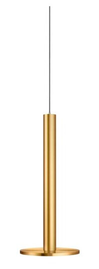 Pablo Cielo XL Taklampe Maskinert Messing Pablo Cielo XL Taklampe Maskinert Messing