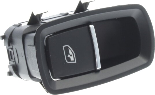 Bryter, vindusheis VEMO V45-73-0005-1 Bryter, vindusheis VEMO V45-73-0005-1