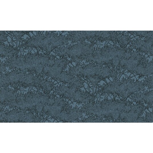 Storeys Vinyltapet absolutely chic 36972-6 med fiberbakside