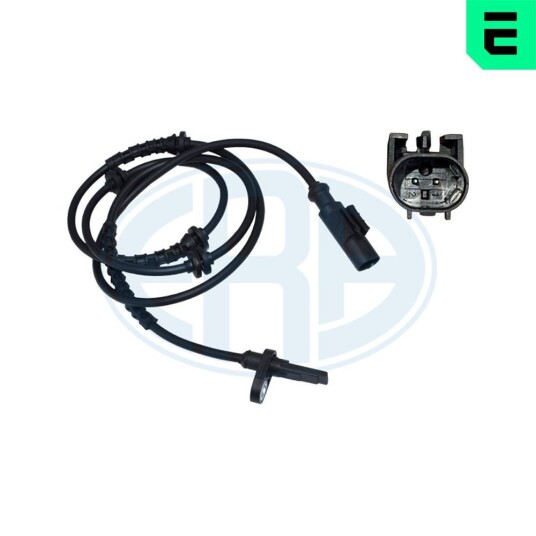 ABS sensor ERA 560108A ABS sensor ERA 560108A