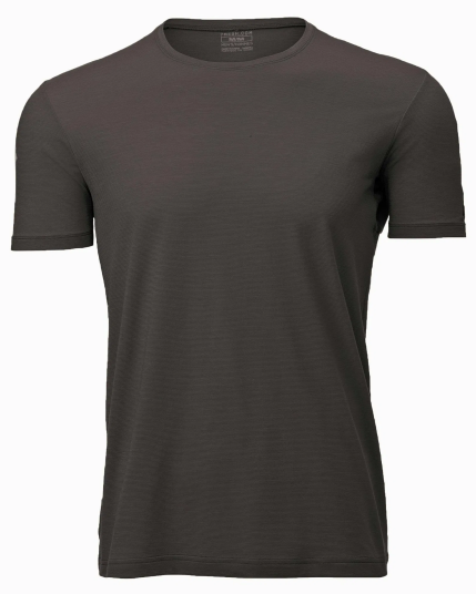 7mesh Desperado Merino Shirt SS M'speat S