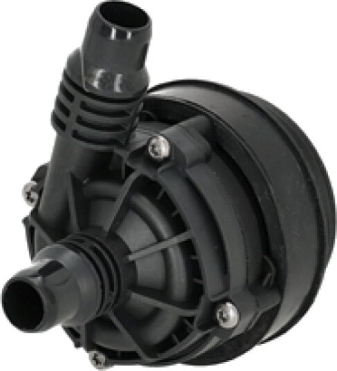 Vannpumpe NISSENS 832126 Vannpumpe NISSENS 832126