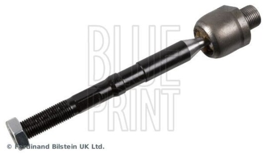 Aksialledd, parallellstag BLUE PRINT ADK88753