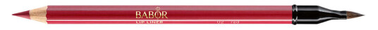 Babor Makeup Lip Liner 02 red Babor Makeup Lip Liner 02 red