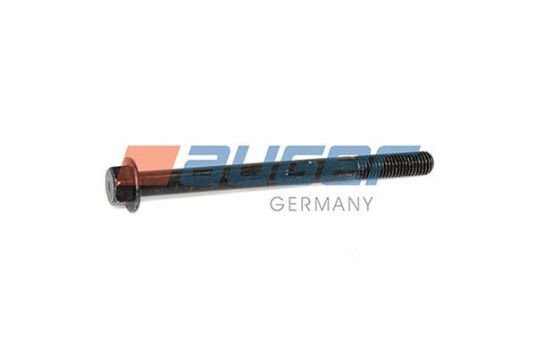 Festebolt, stabilisator AUGER 68224