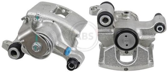 Bremsecaliper A.B.S. 623982