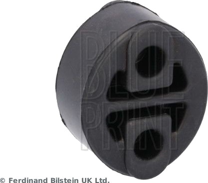 Gummipute, lydpotte BLUE PRINT ADBP800571