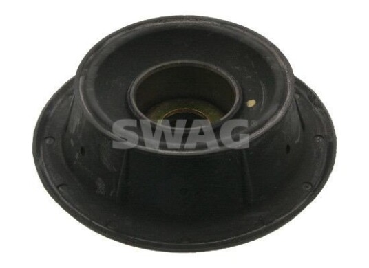 Støttelager støtdemper SWAG 30 54 0013