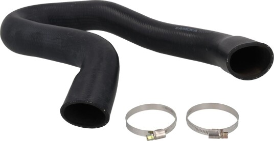 KAMOKA 7910803 Ladeluftslange
