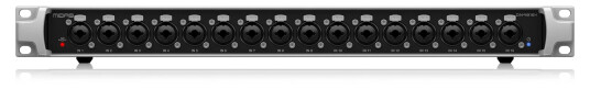 Midas DN4816-I Midas DN4816-I