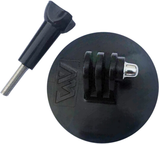 Actionkamera holder til SUP Actionkamera holder til SUP