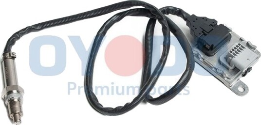NOx sensor NOx katalysator Oyodo 71E9036 OYO