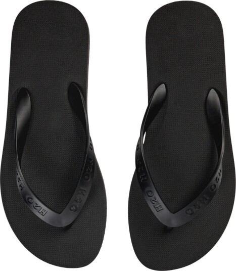 H2O Flip Flop Sandaler