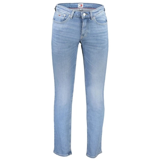 Tommy Hilfiger Herre Jeans Blå W30 L32, Tommy Hilfiger Herre Jeans Blå W30 L32,
