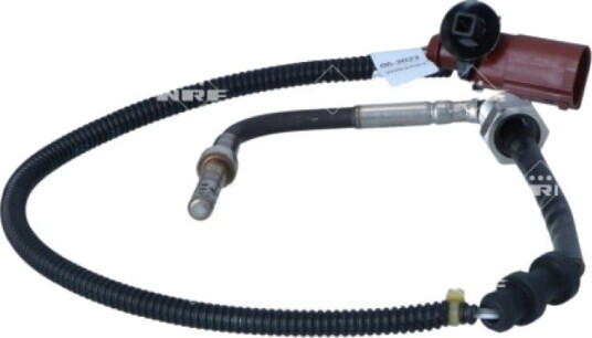 Sensor, eksostemperatur NRF 707314