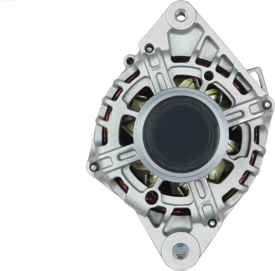 Dynamo AS-PL A3530S