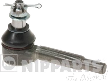 NIPPARTS N4835035 Endeledd