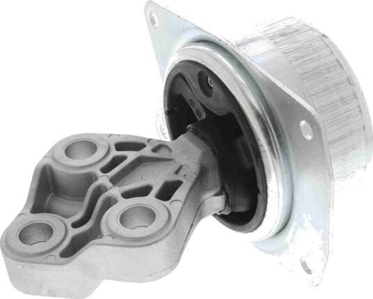 VAICO V40 1848 Motorfeste