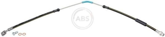 Bremseslange A.B.S. SL 6003