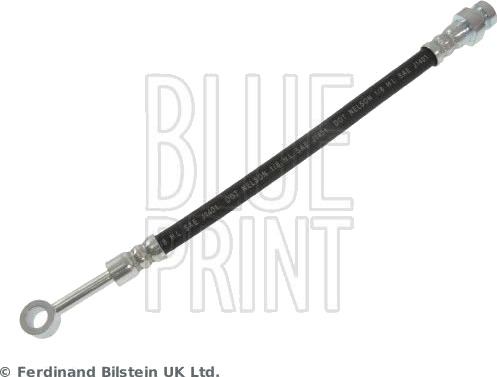 Bremseslange BLUE PRINT ADG053206