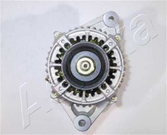 Dynamo ASHIKA 002-T537 Dynamo ASHIKA 002-T537