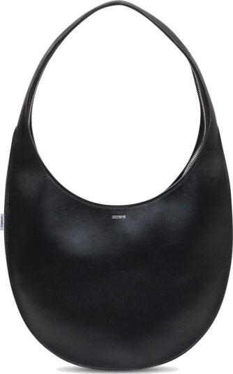Coperni Dame Vesker Svart ONE SIZE, Coperni Dame Vesker Svart ONE SIZE,