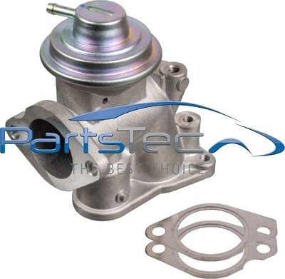 EGR-ventil PartsTec PTA510-0256 EGR-ventil PartsTec PTA510-0256