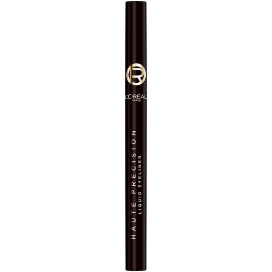 Haute Precision Liquid Eyeliner 020 Brun Leather