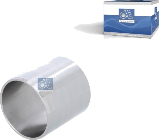 Mellomaksel-oppheng DT Spare Parts 4.50539