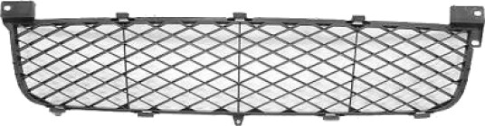 Ventilasjonsgitter DIEDERICHS 6433051