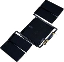 Renov8 A1706-Batteri Til Apple R8-Ap-A1819 R8-AP-A1819