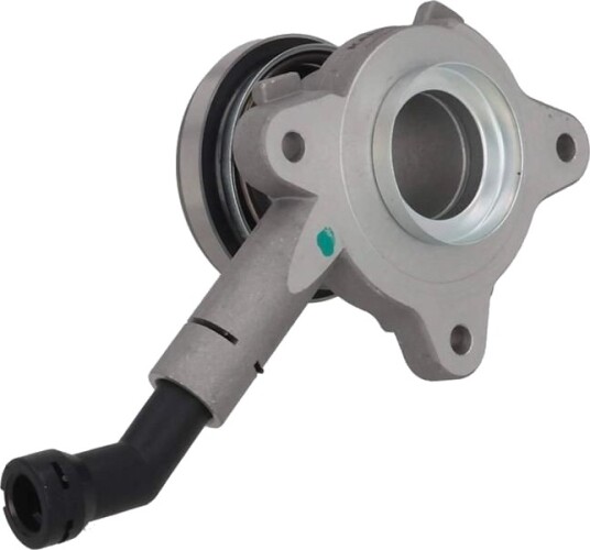 Utløser, clutch KAMOKA CC118