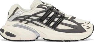 Adidas Originals Adistar Xlg 2.0 Chunky sneakers Hvit