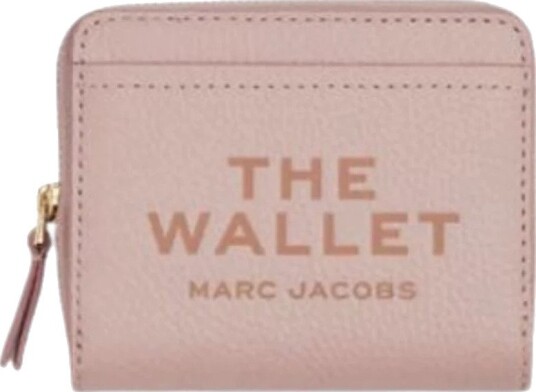 Marc Jacobs Dame Accessories Rosa ONE SIZE,