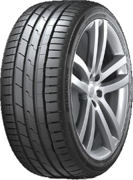 Hankook Ventus S1 Evo 3 EV K127E 235/50R20 100T Hankook Ventus S1 Evo 3 EV K127E 235/50R20 100T