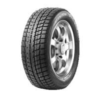 Linglong Green-max Winter Ice I-15 175/65R14 86T XL Vinterdekk nordisk friksjon