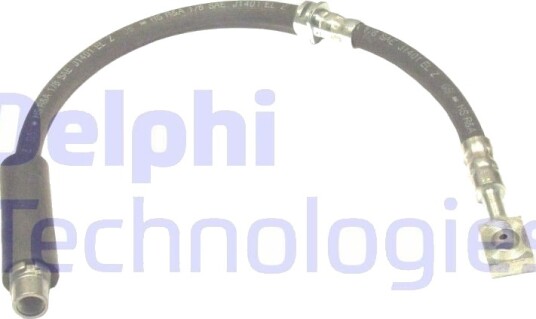 DELPHI LH6510 Bremseslange