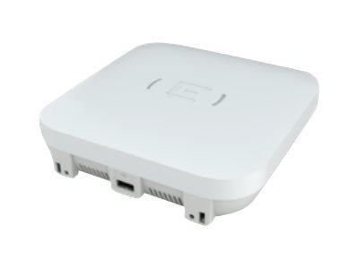 Extreme Networks Extremewireless Ap310i - Trådløst Tilgangspunkt - Bluetooth, Wi-Fi 6 - 2.4 Ghz, 5 Ghz Extreme Networks Extremewireless Ap310i - Trådløst Tilgangspunkt - Bluetooth, Wi-Fi 6 - 2.4 Ghz, 5 Ghz