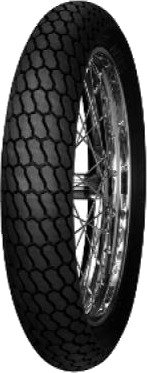 Mitas H18 140/80D19