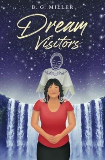 Dream Visitors Dream Visitors
