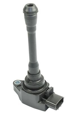 Tennspole coil METZGER 0880464