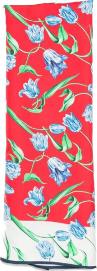 Kenzo Herre Accessories Flerfarget ONE SIZE,
