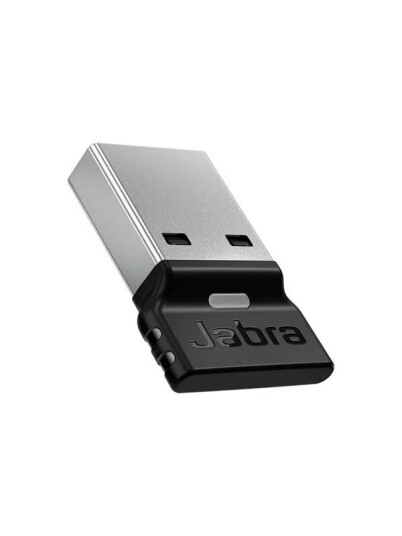 Jabra Link 390a MS Teams USB-A 14208-43