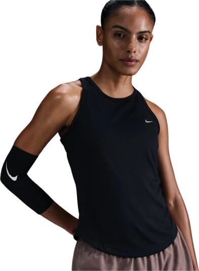 Nike Dame Sport Svart M, Nike Dame Sport Svart M,
