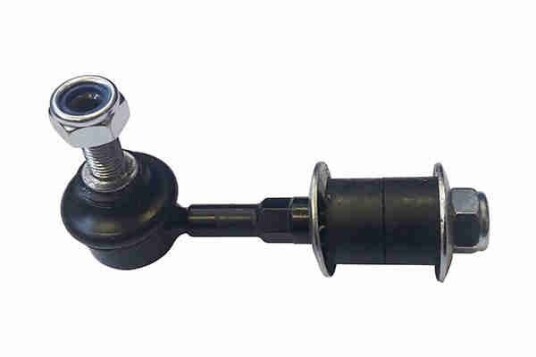 stang, stabilisator ACKOJA A37-9502
