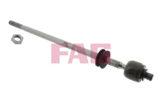 Styrestang FAG 840 0178 10